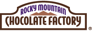 Rocky Mountain Chocolate Factory